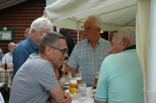 Grillfest-2019 - 23.JPG