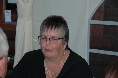 Grillfest-2019 - 25.JPG