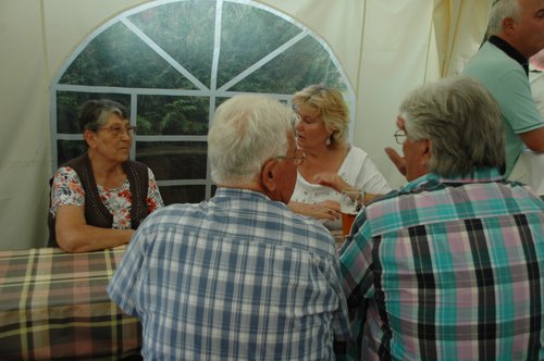 Grillfest-2019 - 26.JPG