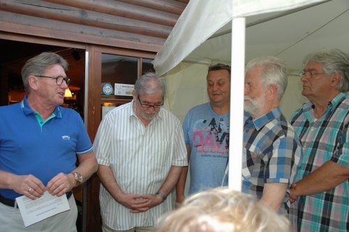 Grillfest-2019 - 29.JPG