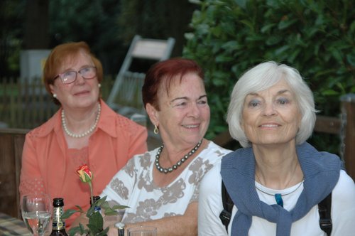 Grillfest-2019 - 30.JPG