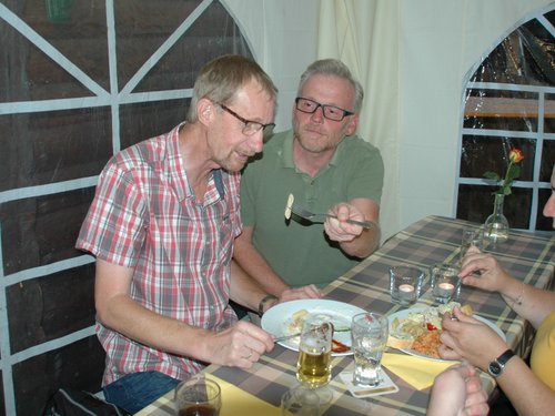 Grillfest-2019 - 35.JPG