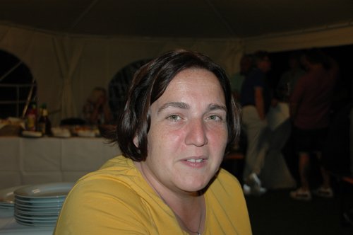 Grillfest-2019 - 39.JPG