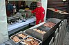 Grillfest-2019 - 21.JPG