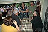 Grillfest-2019 - 32.JPG