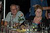 Grillfest-2019 - 45.JPG