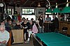 grillfest - 001.JPG