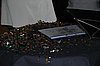 grillfest - 010.JPG