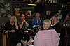 grillfest - 016.JPG