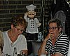 grillfest - 017.JPG
