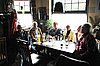 grillfest - 020.JPG