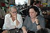 grillfest - 034.JPG