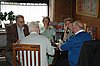 grillfest - 037.JPG