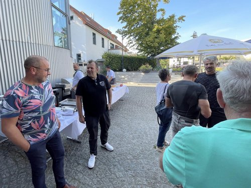 grillfest 2023 - 06.JPG