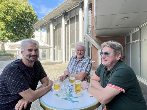 grillfest 2023 - 20.JPG