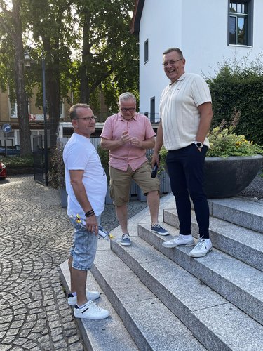 grillfest 2023 - 21.JPG
