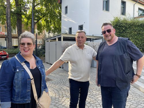 grillfest 2023 - 42.JPG