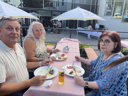 grillfest 2023 - 44.JPG