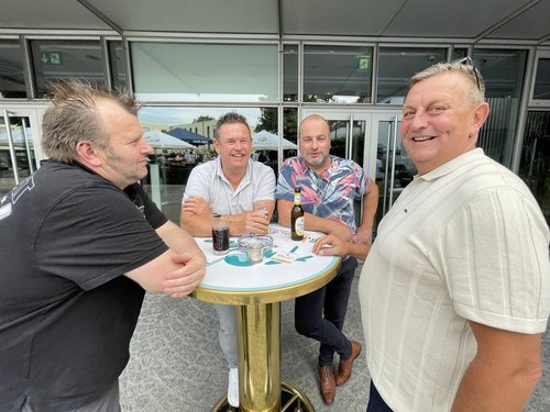 grillfest 2023 - 58.JPG