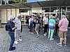 grillfest 2023 - 02.JPG