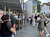 grillfest 2023 - 03.JPG