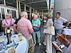 grillfest 2023 - 04.JPG