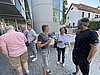 grillfest 2023 - 05.JPG