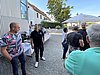 grillfest 2023 - 06.JPG