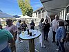 grillfest 2023 - 07.JPG