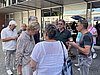 grillfest 2023 - 08.JPG