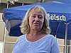 grillfest 2023 - 12.JPG