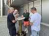 grillfest 2023 - 17.JPG