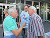 grillfest 2023 - 19.JPG