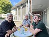 grillfest 2023 - 20.JPG