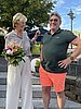 grillfest 2023 - 24.JPG