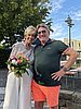 grillfest 2023 - 25.JPG