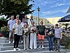 grillfest 2023 - 32.JPG
