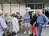 grillfest 2023 - 34.JPG