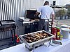 grillfest 2023 - 40.JPG