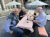 grillfest 2023 - 45.JPG