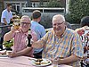 grillfest 2023 - 46.JPG