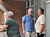 grillfest 2023 - 60.JPG