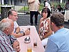grillfest 2023 - 64.JPG