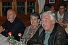 DSC_0050.JPG