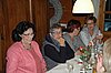 DSC_0053.JPG