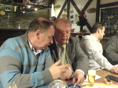 DSC02727.JPG