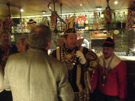 DSC02737.JPG