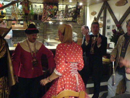 DSC02738.JPG