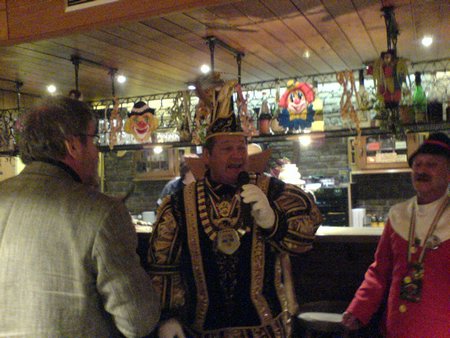 DSC02741.JPG