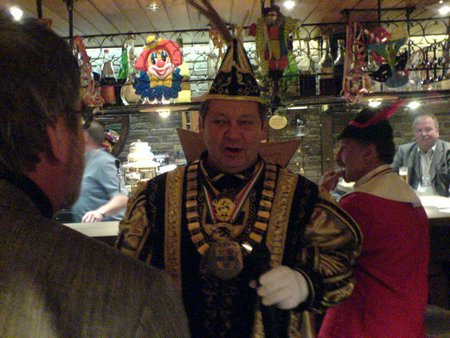 DSC02742.JPG